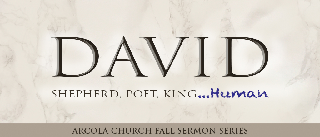 David Series